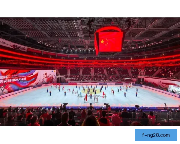2026世界杯开幕式将展示北美三大主办国历史进程与文化融合