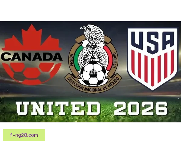 2026世界杯达拉斯将利用大数据预测人流拥堵情况确保赛事顺畅进行