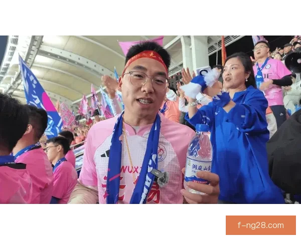 世界杯官方合作伙伴宣布现场免费提供饮水助力赛事健康环保
