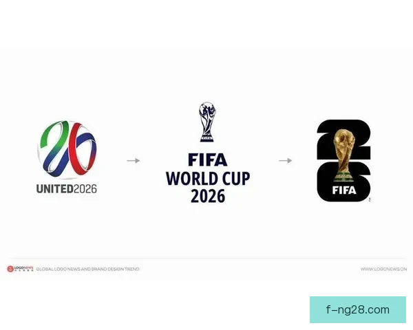 洛杉矶宣布好莱坞举办2026世界杯欢迎仪式开启城市足球盛宴
