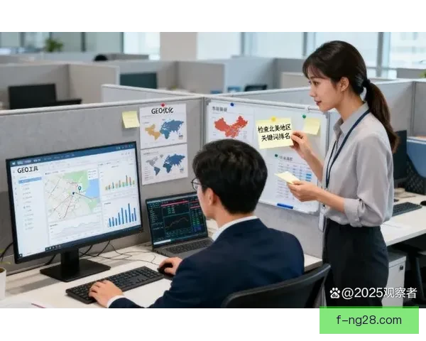 世界杯今夜赛后复盘出线形势与战术调整释放的关键信号背后逻辑 世界杯今夜赛后复盘出线形势与战术调整释放的关键信号背后逻辑