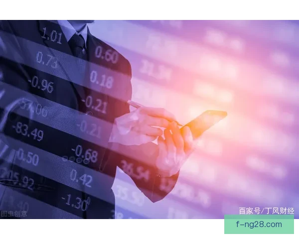 世界杯资格赛临场信号释放下轮对阵提前预热风向解析与走势前瞻