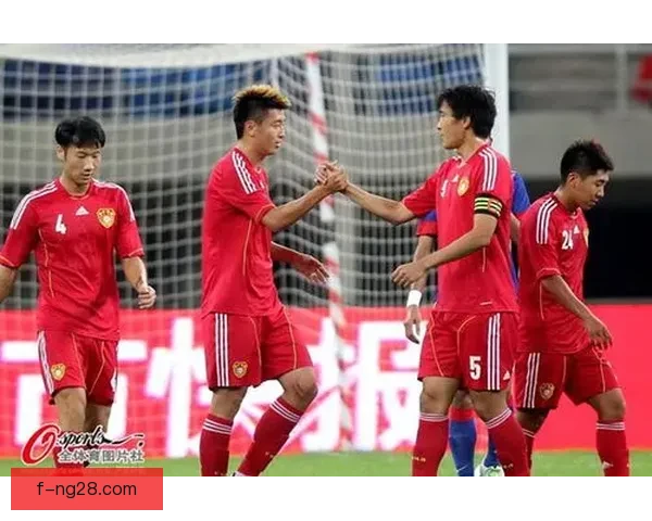 从攻防全局看C罗对阵法国时在亚洲杯防守端的真实价值评估表现