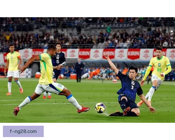 国际足球友谊赛焦点对决前瞻与战术阵容深度全解析历史看点走势预测 国际足球友谊赛焦点对决前瞻与战术阵容深度全解析历史看点走势预测