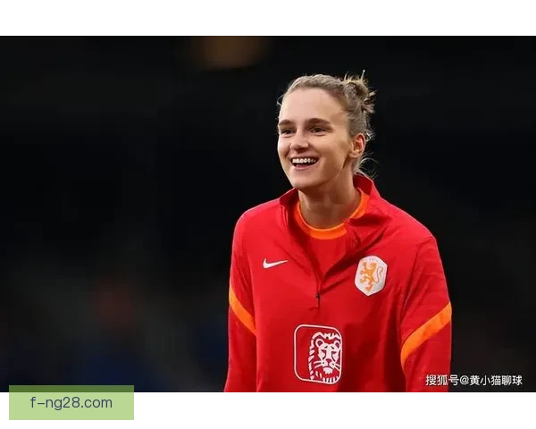 米德马告别阿森纳免签投曼城重启生涯在重伤阴影中追寻巅峰再度冲击