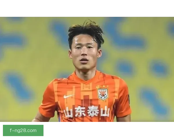 韩国足球协会回应国际足联通报 取消孙准浩韩国职业联赛注册资格