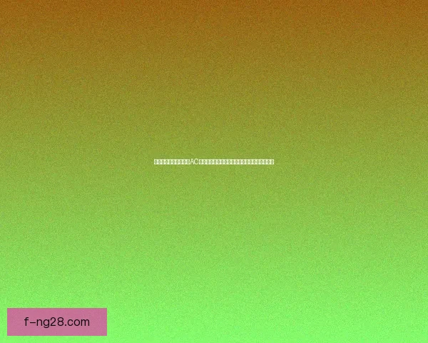 五大推荐网站助你实时掌握英超联赛赛况更新与详细分析 五大推荐网站助你实时掌握英超联赛赛况更新与详细分析