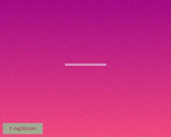 扎卡加盟勒沃库森后迅速崛起成为中场核心引领球队新篇章