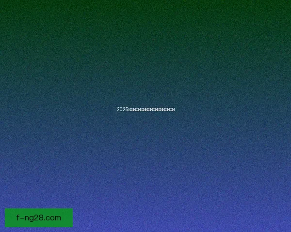 2025夏季转会布伦特福德引进法甲年轻前锋新星