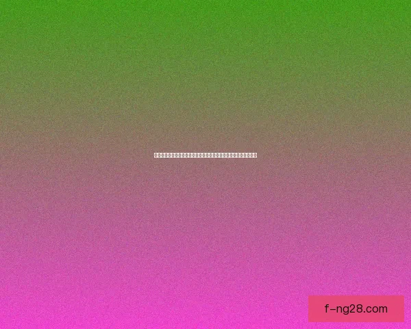世界杯官方指定机票开售一小时即售罄 热度超预期引发抢购狂潮 世界杯官方指定机票开售一小时即售罄 热度超预期引发抢购狂潮