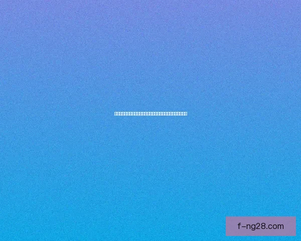从C罗对阵AC米兰看其在西甲体系中的战术价值演变研究 从C罗对阵AC米兰看其在西甲体系中的战术价值演变研究