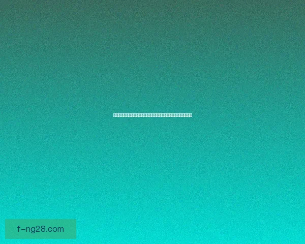 从姆巴佩对阵曼联世俱杯表现看其防守端综合价值评估与战术体系影响
