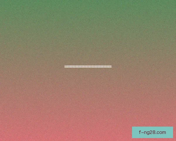 从西甲数据看格拉利什对阵巴西的技术表现深度解读关键影响与战术价值