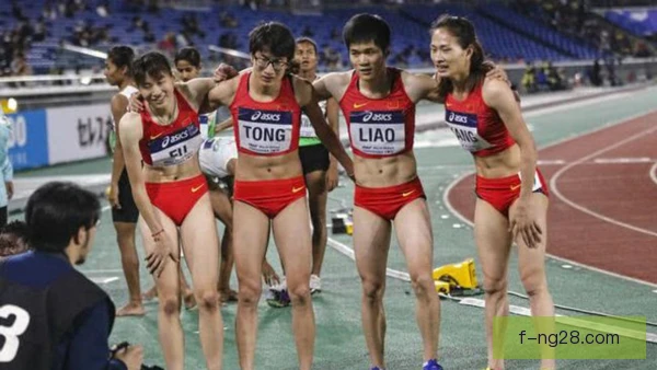 世界田联钻石联赛比赛用球设计，性能与手感并重