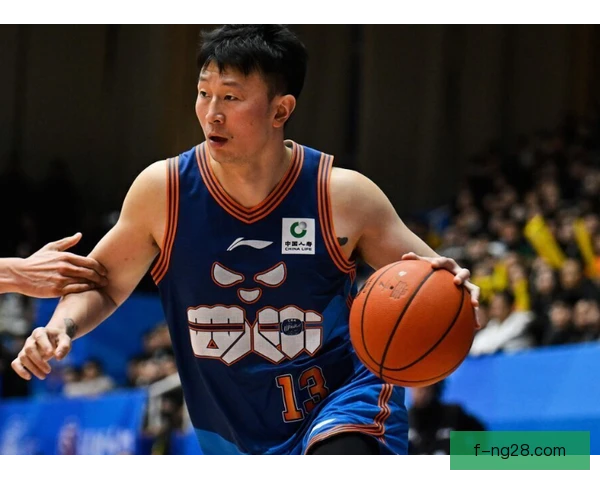 2026-27赛季林庭谦走出低谷，罚球短板仍是他要补的课